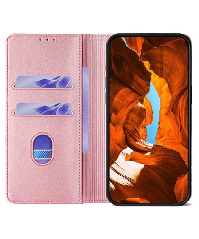 Housse Xiaomi Redmi Note 14 Pro 5G / Poco X7 Charm Premium