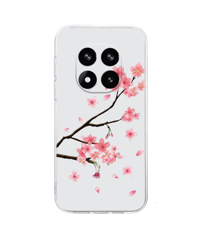 Coque Xiaomi Redmi Note 14 Pro 5G / Poco X7 Sakura Spirit