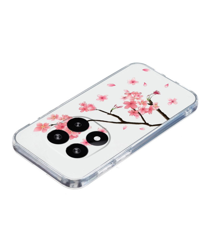 Coque Xiaomi Redmi Note 14 Pro 5G / Poco X7 Sakura Spirit