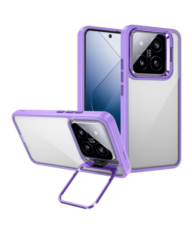 Coque Xiaomi 14 Pro Stand Elite