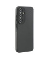 Coque Samsung Galaxy S25 Carbon Line