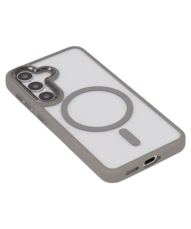 Coque Samsung Galaxy S25 FULEXIN MagSafe