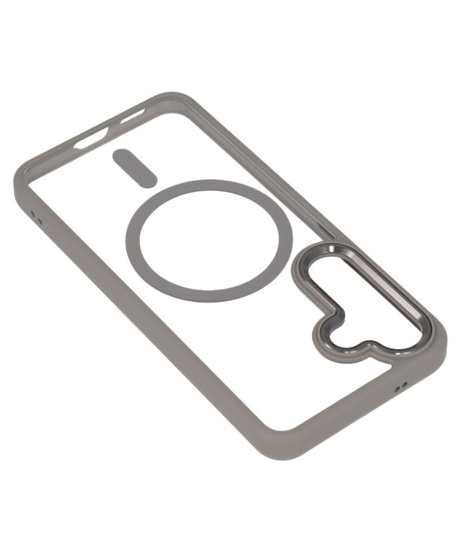 Coque Samsung Galaxy S25 FULEXIN MagSafe