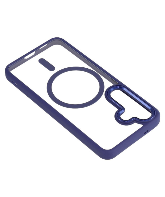 Coque Samsung Galaxy S25 FULEXIN MagSafe