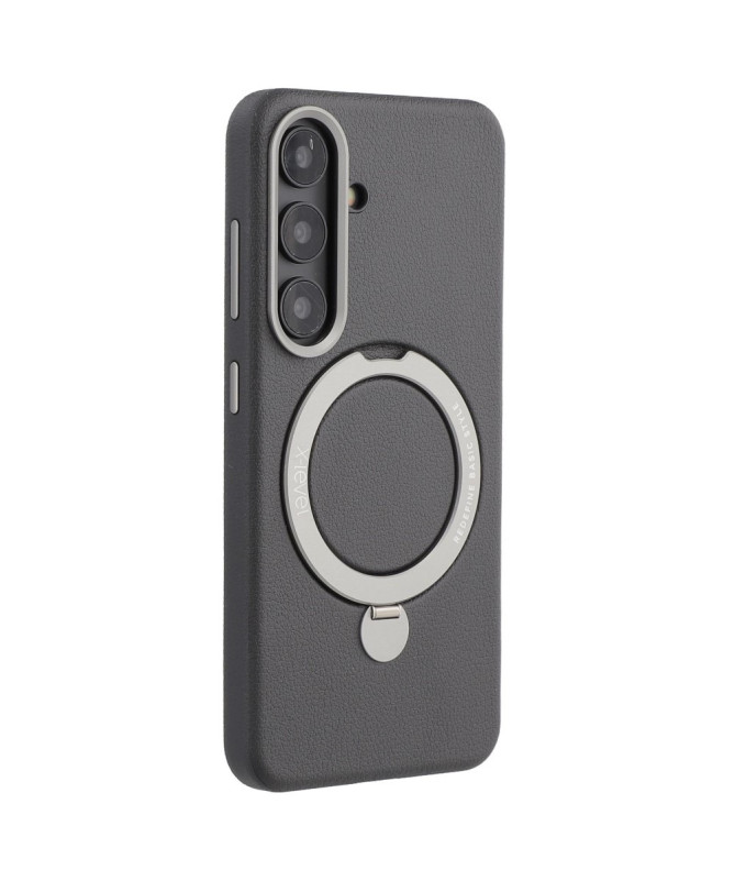 Coque Samsung Galaxy S25 X-LEVEL Stand