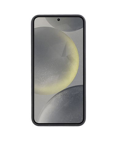 Coque Samsung Galaxy S25 X-LEVEL Stand Noir - photo 7