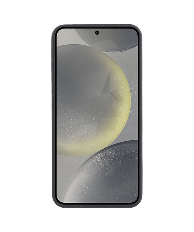 Coque Samsung Galaxy S25 X-LEVEL Stand