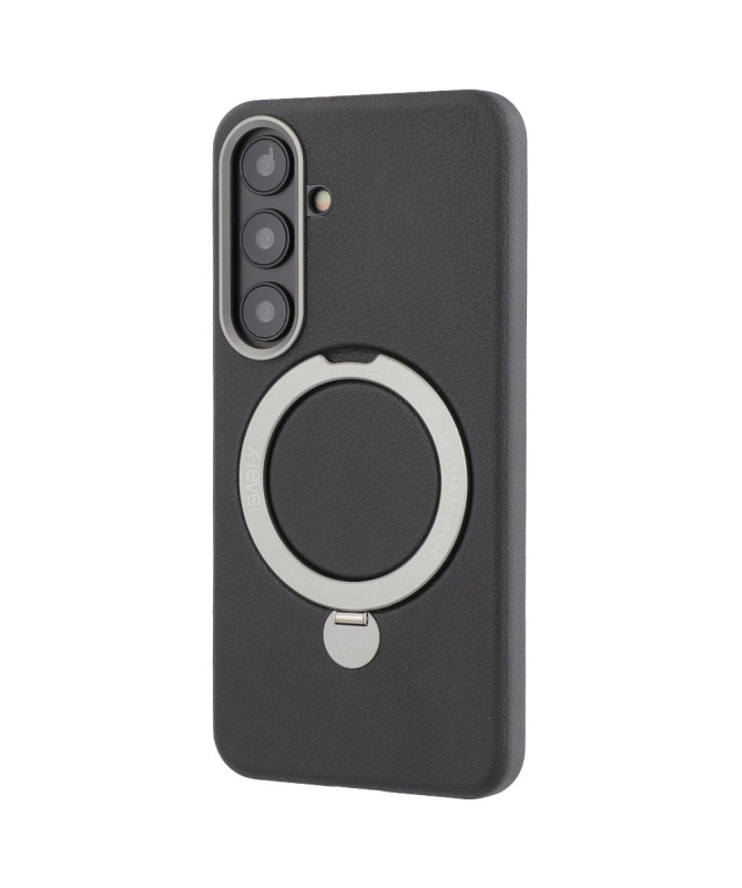 Coque Samsung Galaxy S25 X-LEVEL Stand