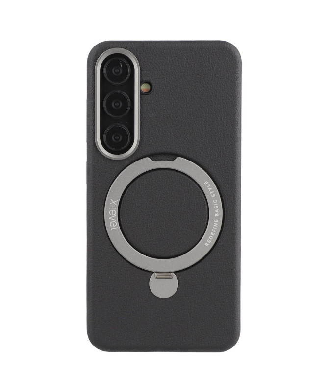 Coque Samsung Galaxy S25 X-LEVEL Stand