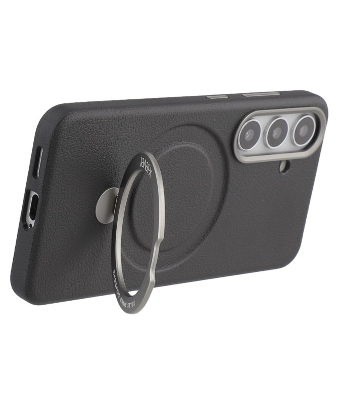 Coque Samsung Galaxy S25 X-LEVEL Stand