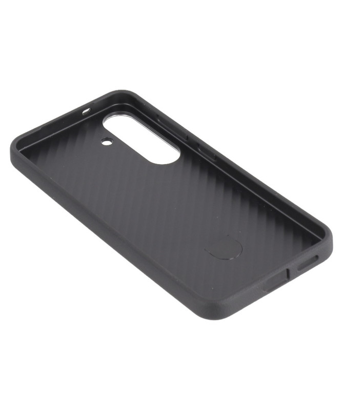 Coque Samsung Galaxy S25 X-LEVEL Stand
