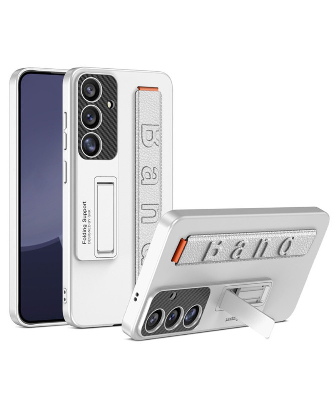 Coque GKK Urban - Samsung Galaxy S25