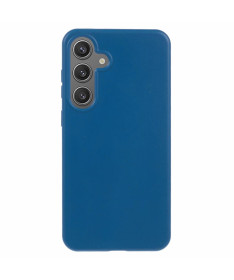 Coque protectrice durable pour Samsung Galaxy S25