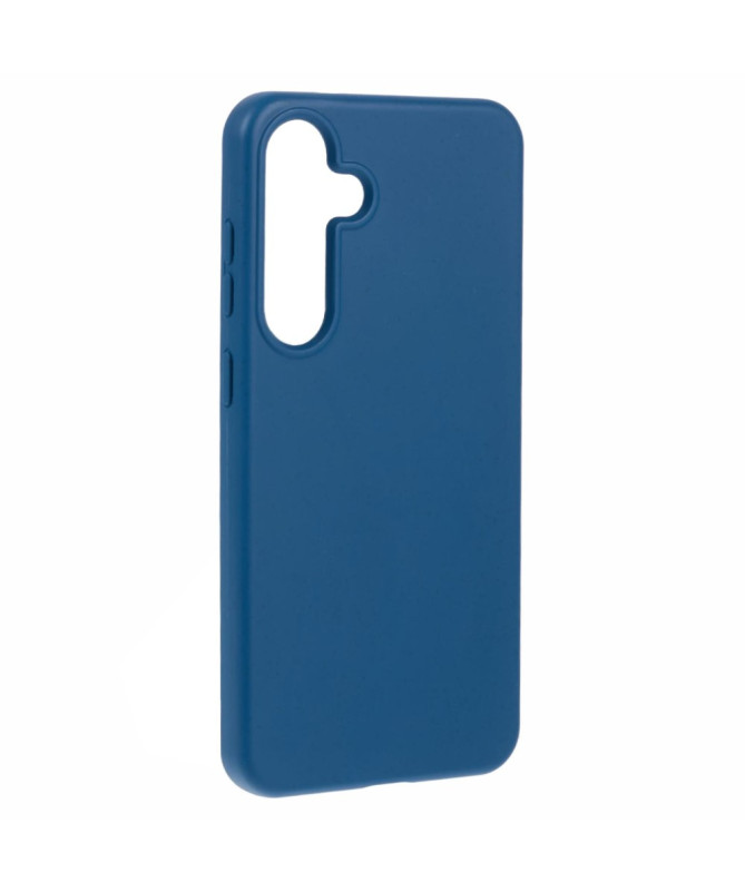 Coque protectrice durable pour Samsung Galaxy S25