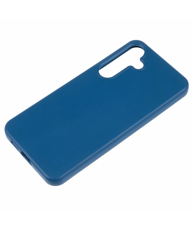 Coque protectrice durable pour Samsung Galaxy S25