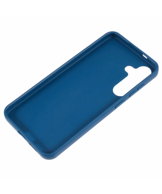 Coque protectrice durable pour Samsung Galaxy S25