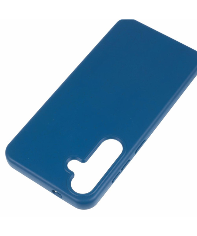 Coque protectrice durable pour Samsung Galaxy S25