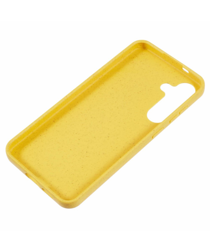 Coque protectrice durable pour Samsung Galaxy S25
