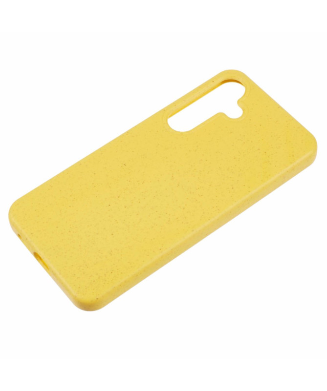 Coque protectrice durable pour Samsung Galaxy S25