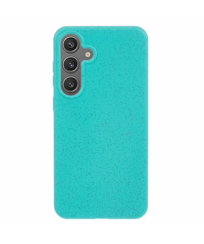 Coque protectrice durable pour Samsung Galaxy S25