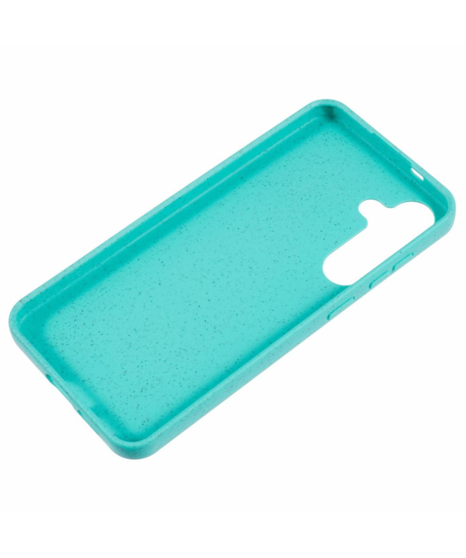 Coque protectrice durable pour Samsung Galaxy S25