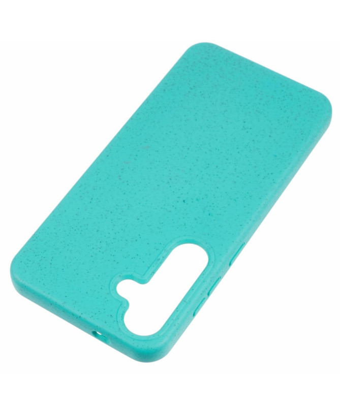 Coque protectrice durable pour Samsung Galaxy S25