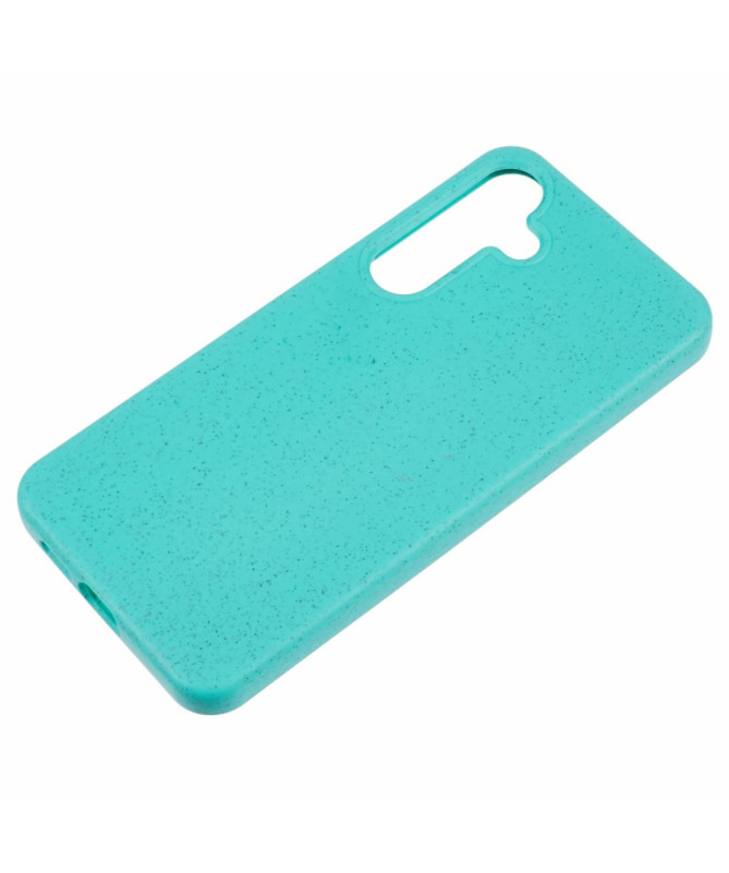 Coque protectrice durable pour Samsung Galaxy S25