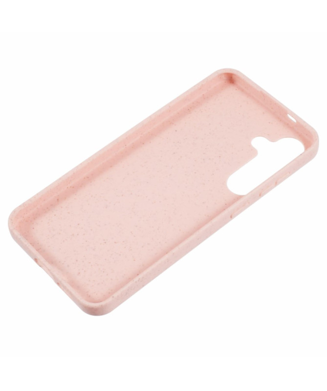 Coque protectrice durable pour Samsung Galaxy S25