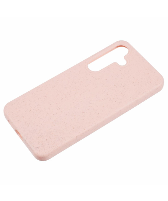Coque protectrice durable pour Samsung Galaxy S25