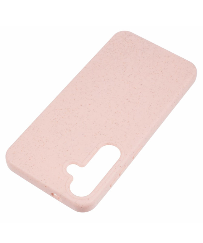 Coque protectrice durable pour Samsung Galaxy S25