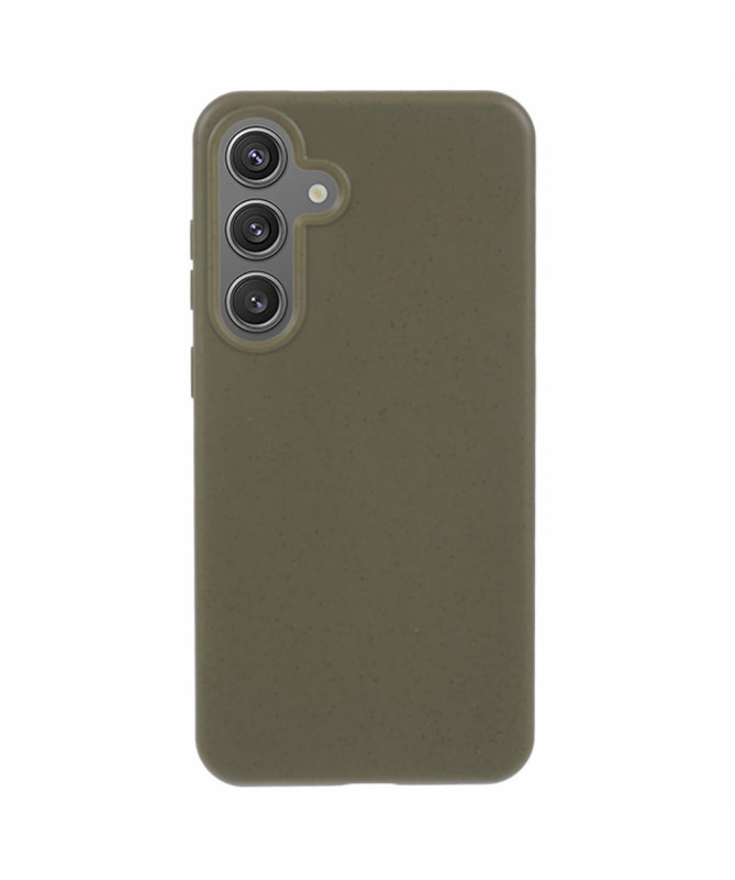 Coque protectrice durable pour Samsung Galaxy S25