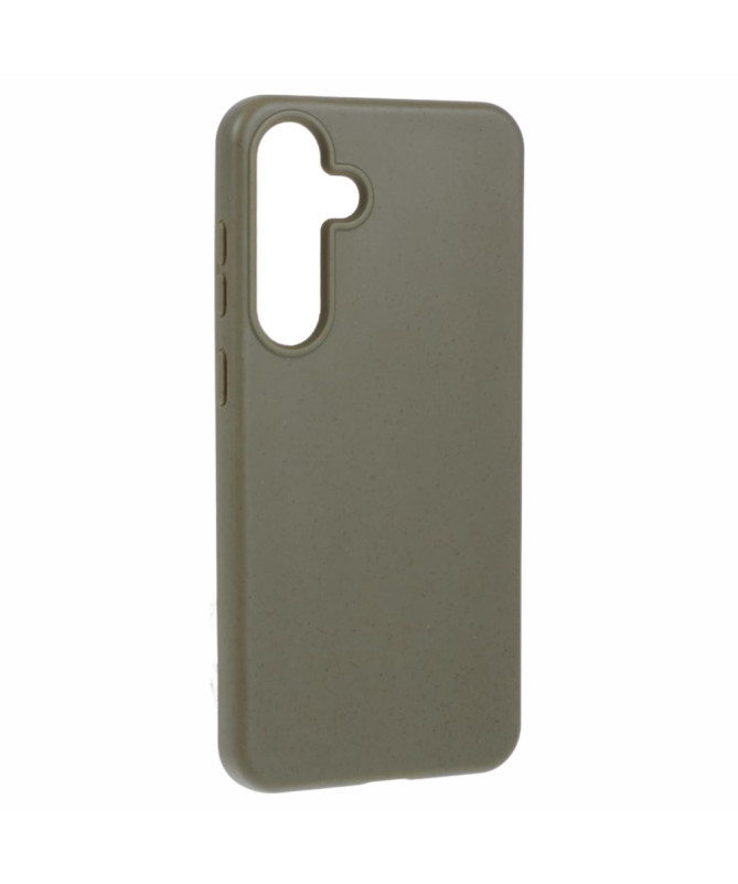 Coque protectrice durable pour Samsung Galaxy S25
