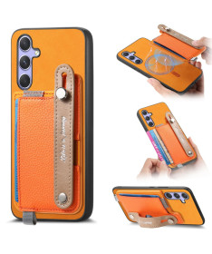 Coque Samsung Galaxy S25 Horizons Multifonction