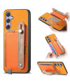 Coque Samsung Galaxy S25 Horizons Multifonction