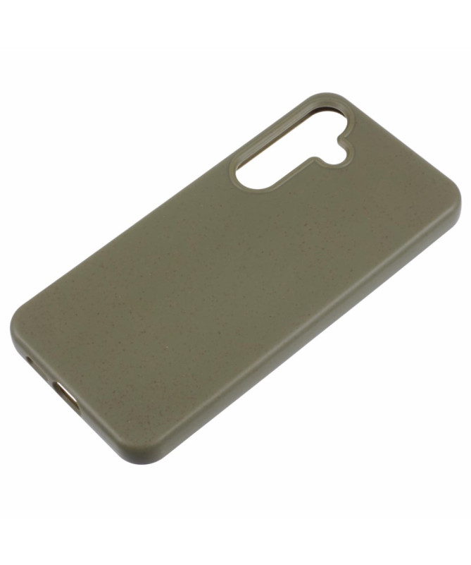 Coque protectrice durable pour Samsung Galaxy S25