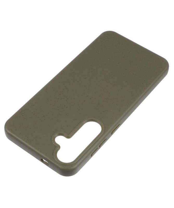 Coque protectrice durable pour Samsung Galaxy S25