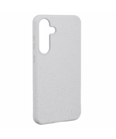 Coque protectrice durable pour Samsung Galaxy S25 Blanc - photo 32