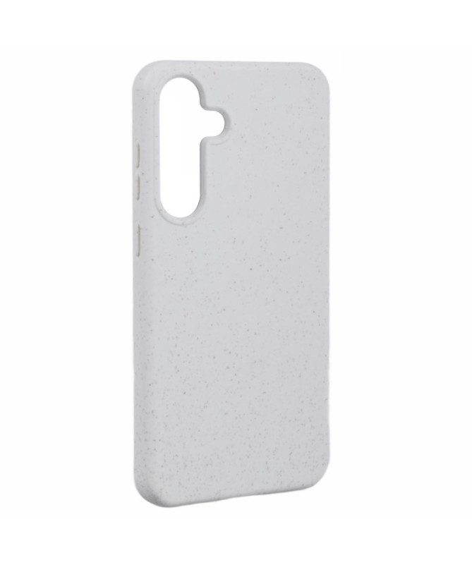 Coque protectrice durable pour Samsung Galaxy S25