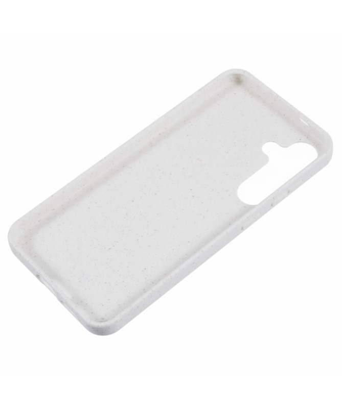 Coque protectrice durable pour Samsung Galaxy S25