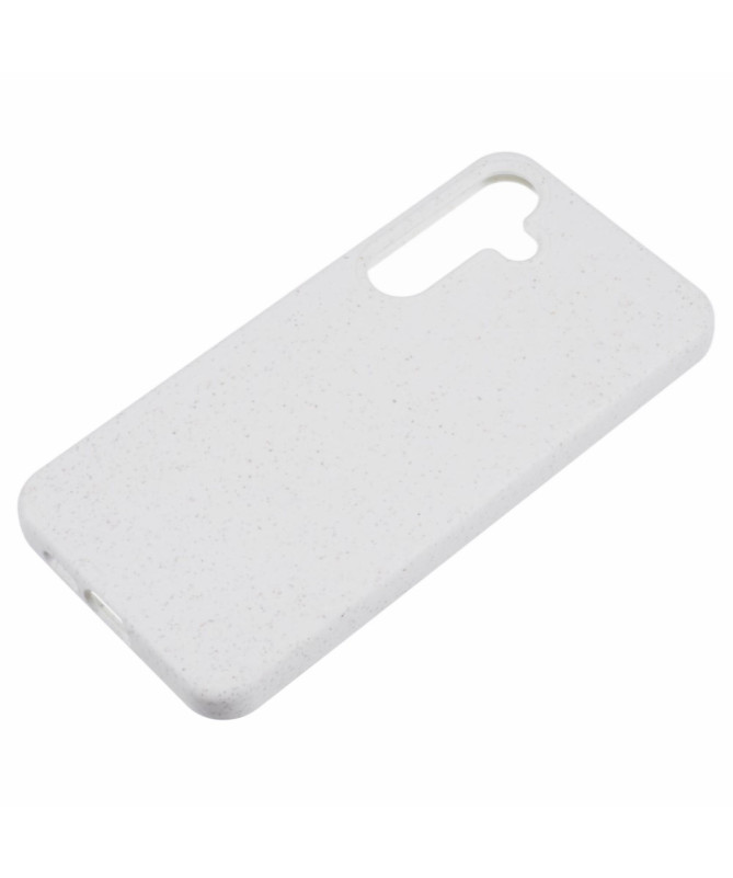 Coque protectrice durable pour Samsung Galaxy S25