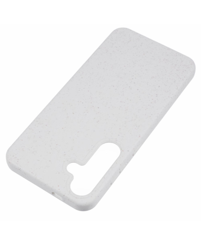 Coque protectrice durable pour Samsung Galaxy S25