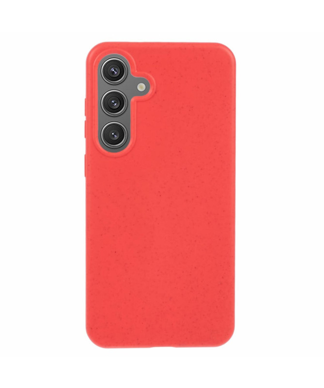 Coque protectrice durable pour Samsung Galaxy S25