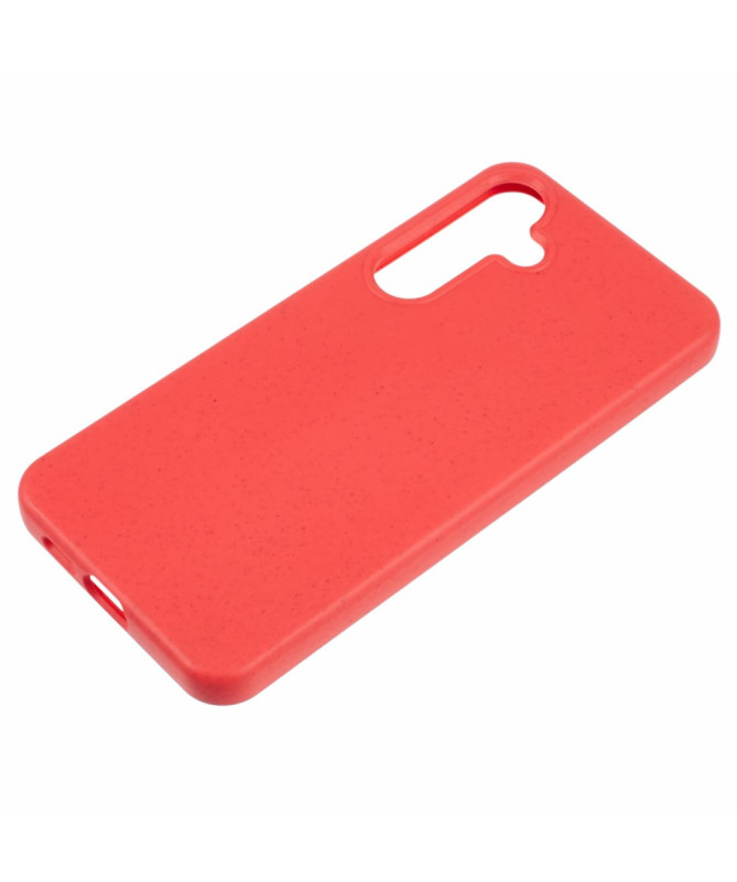 Coque protectrice durable pour Samsung Galaxy S25
