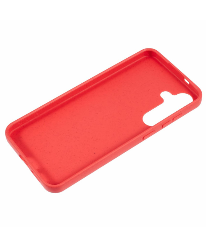Coque protectrice durable pour Samsung Galaxy S25