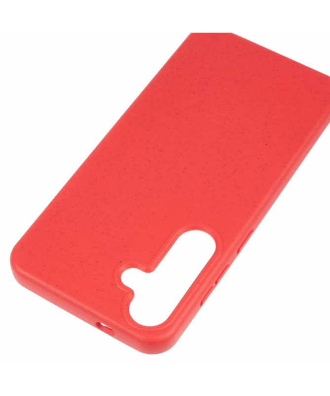 Coque protectrice durable pour Samsung Galaxy S25