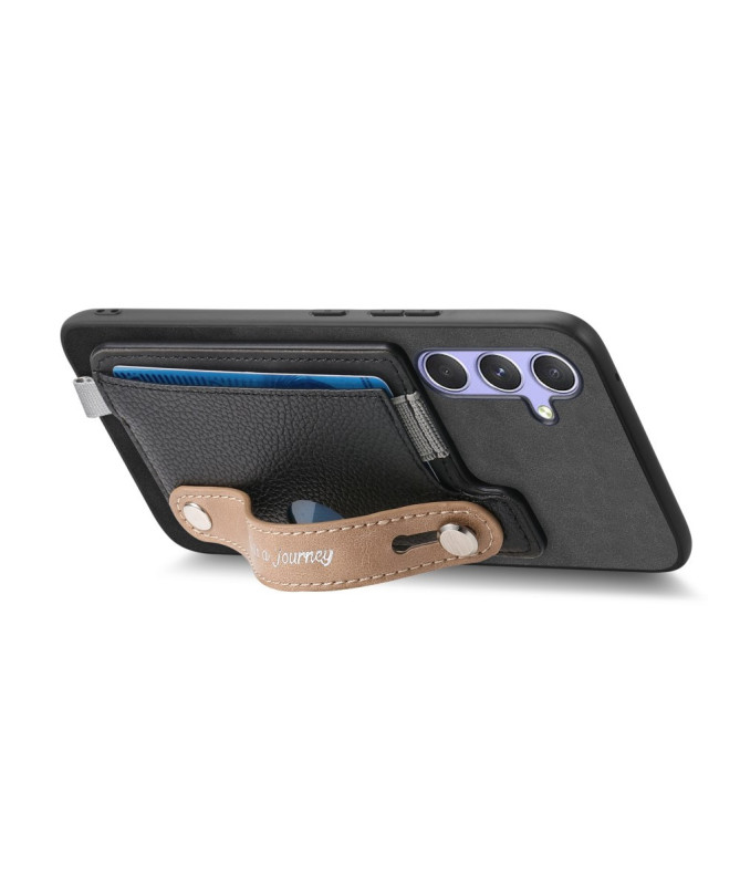 Coque Samsung Galaxy S25 Horizons Multifonction
