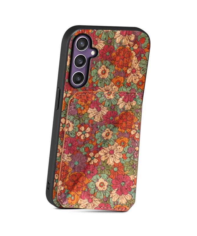 Coque Liberty Cards - Samsung Galaxy S25