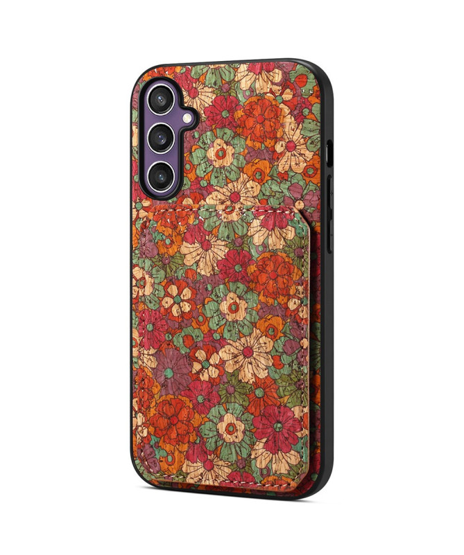 Coque Liberty Cards - Samsung Galaxy S25