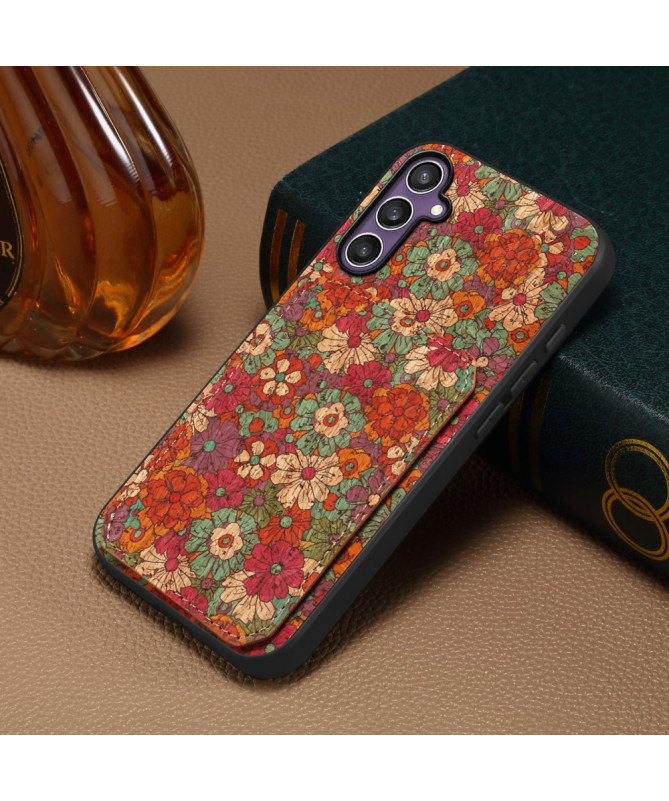Coque Liberty Cards - Samsung Galaxy S25