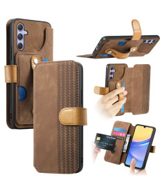 Étui Samsung Galaxy S25 Tress Card